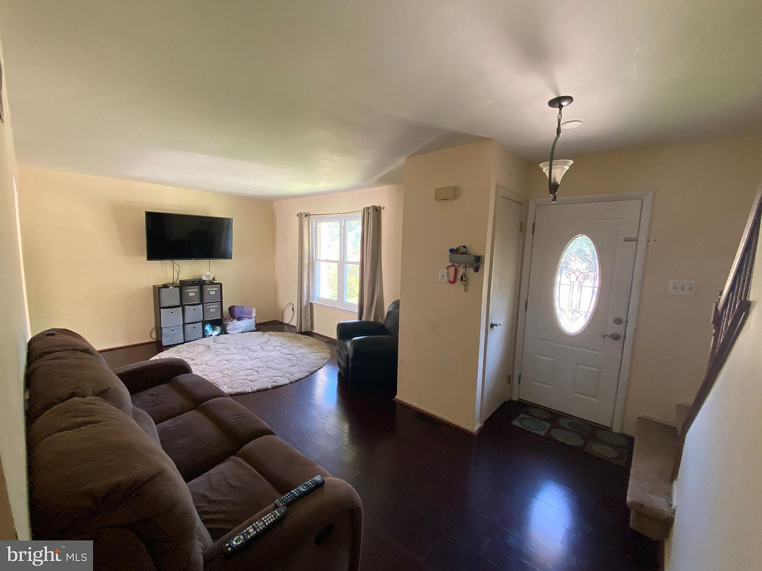 151 Zieglerville Rd, Schwenksville, PA 19473 Zillow