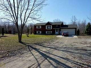 1st image of 8995 Wedgewood Dr