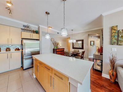 4414 Cedar Springs Rd APT 220, Dallas, TX, 75219