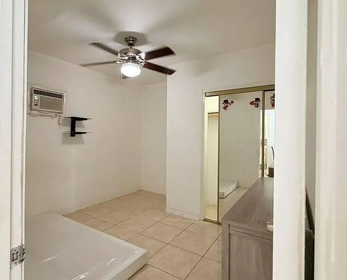 2923 W Keim Dr #STUDIO — Photo 8