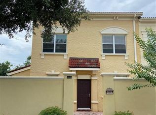2658 Bella Vista Dr, Davenport, FL 33897