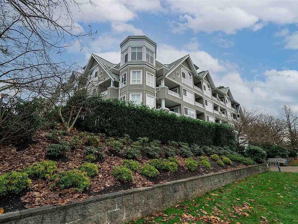 1st image of 5500 Lynas Ln #305