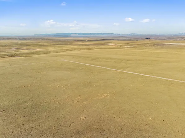 Township Road 66 Blc #73, Rock River, WY 82083