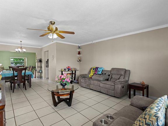 5th image of 4926 NW 54th Court
