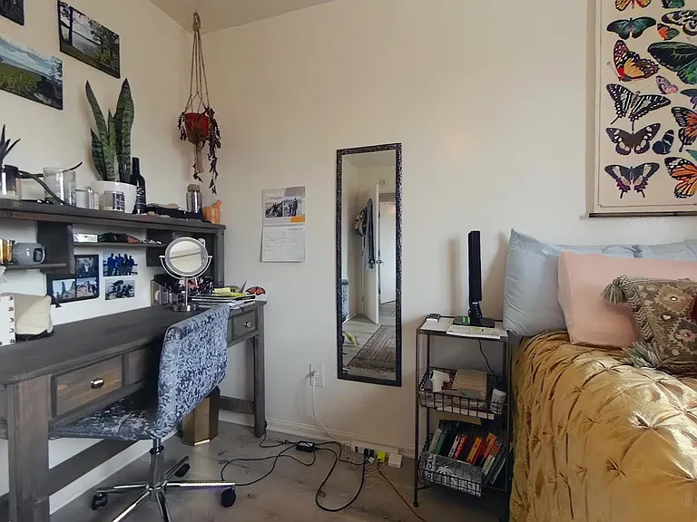 5478 Mary Lane Dr — Photo 29