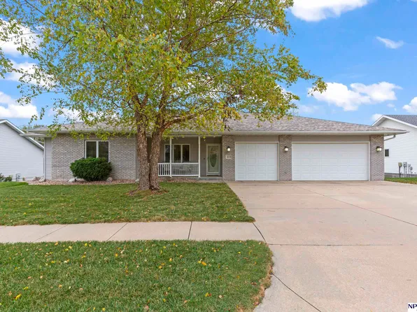 2039 Soren Dr, Blair, NE 68008