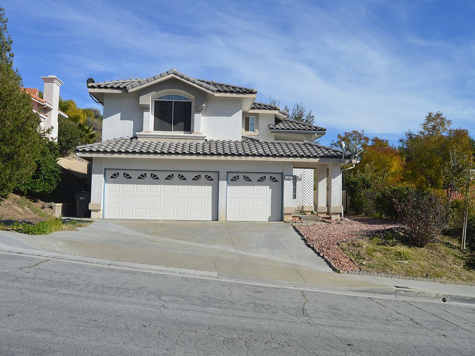 1st image of 28736 Park Woodland Pl