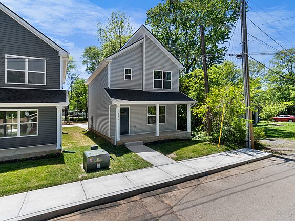 3rd image of 196 Mitchell St Lot 1