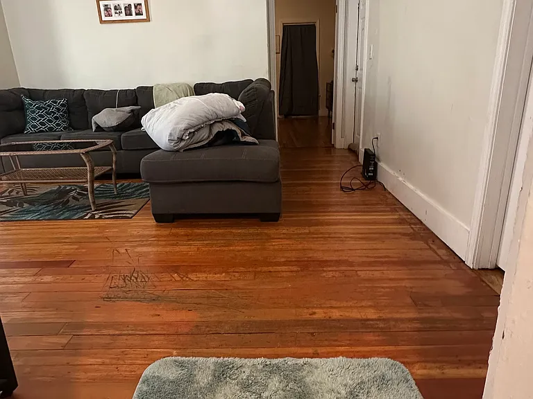 65 West St #1 — Photo 3