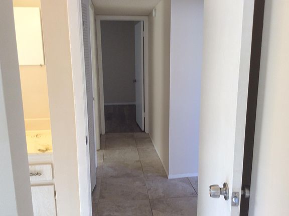 5th image of 3135 Shady Dell Ln APT 145