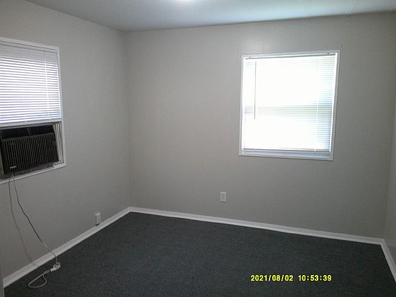 4th image of 928 Waukonda Ave