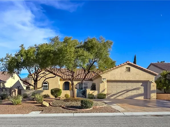 2146 Idaho Falls Dr, Henderson, NV 89044