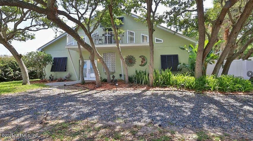 1st image of 1105 S DAYTONA Avenue