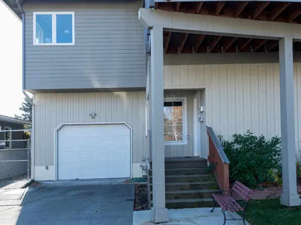 1426 W 15th Ave #B, Anchorage, AK 99501