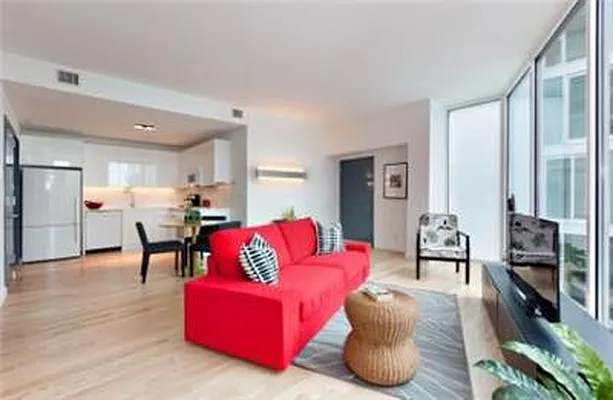 Sold by Aguayo & Huebener Brooklyn | media 17