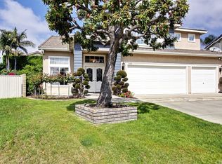 1648 Greenwich Rd, San Dimas, CA 91773