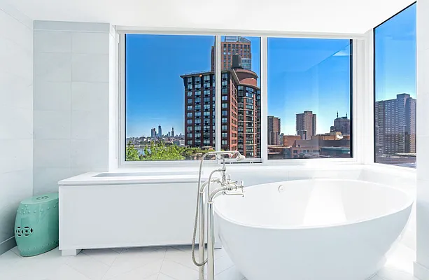 Sold by Level Group | media 9
