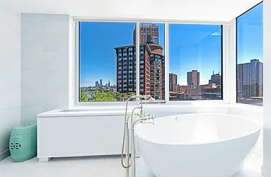 Sold by Level Group