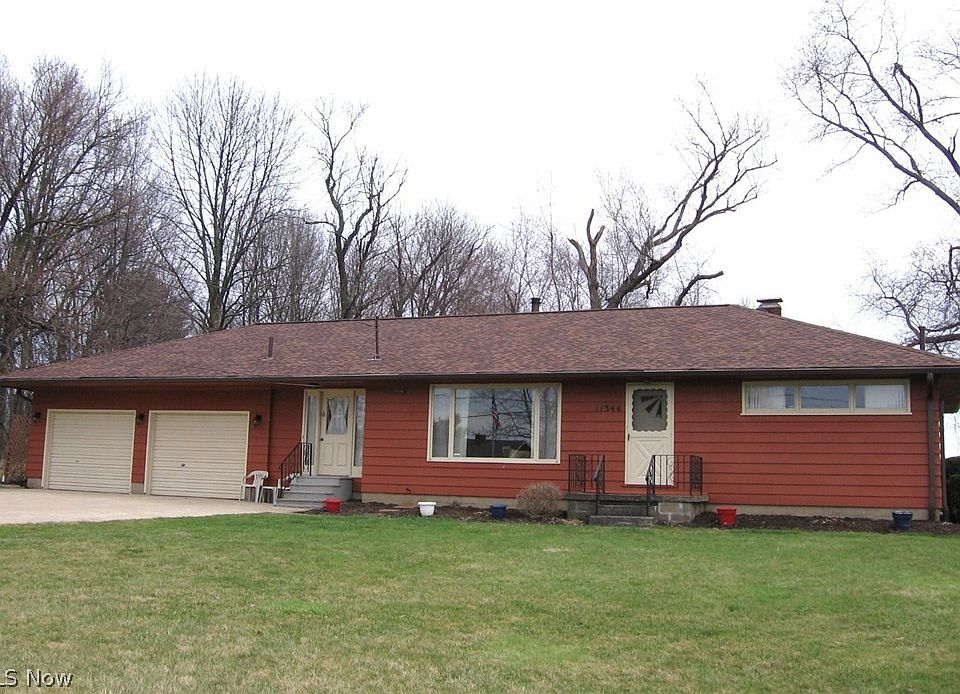 1st image of 11344 Ravenna Ave