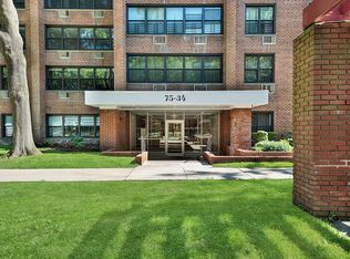 75-34 Bell Blvd APT 1E, Queens, NY 11364