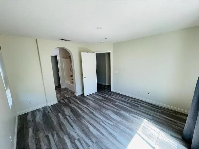 39246 Mango Bay Ln #D — Photo 23