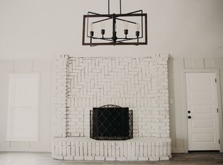 2405 Bluebird St, Slidell, LA 70460