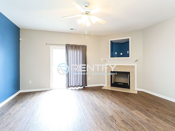 4th image of 18478 Streamline Ct