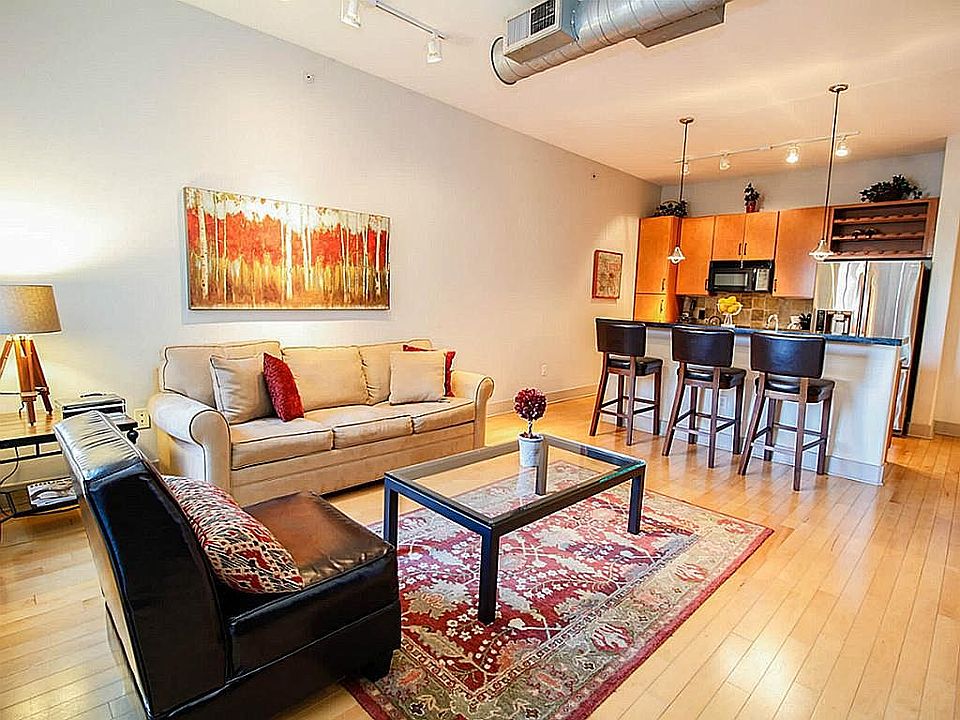 1st image of 1901 Post Oak Blvd APT 4303