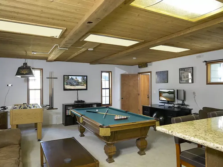 40059 Forest Rd — Photo 19
