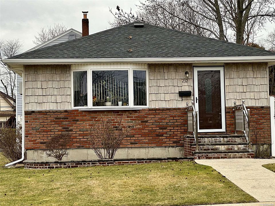 1st image of 232 Belmont Avenue