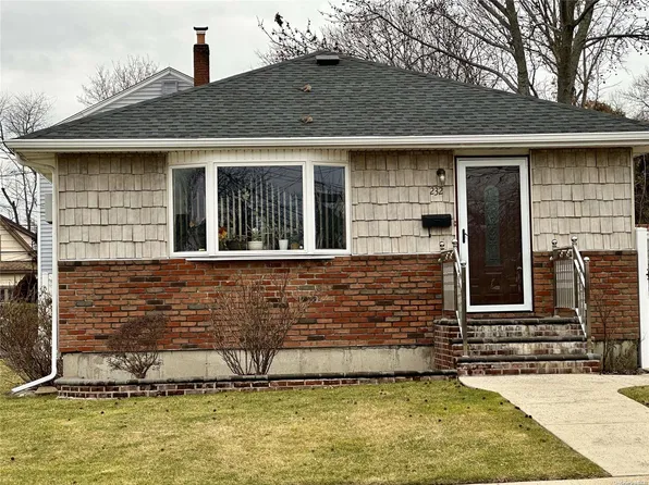 232 Belmont Avenue, East Meadow, NY 11554