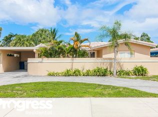 924 NE 26th Ave, Pompano Beach, FL 33062