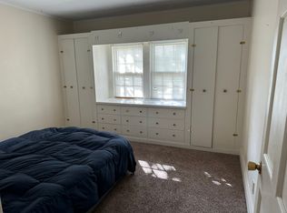 96 Garden Pkwy #A, Buffalo, NY 14221
