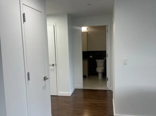 7 Dekalb Avenue image 8 of 8