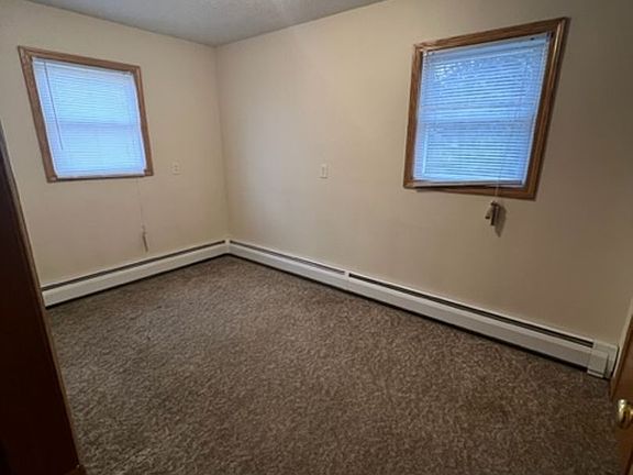 3rd image of 335 Iowa Ave #2