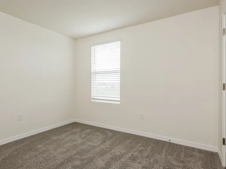 4911 Granite Dust Pl — Photo 13