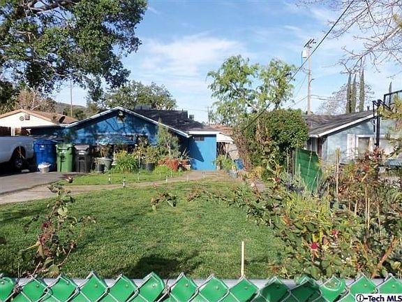 3rd image of 10239 Whitegate Ave