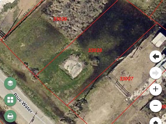 5th image of 331 Blue Water Blvd Lot 331