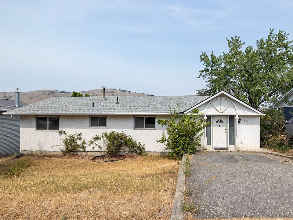 1st image of 3805 22nd Ave