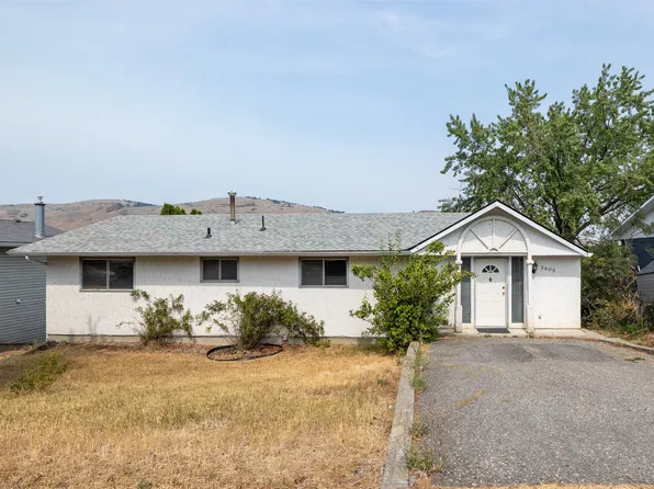 3805 22nd Ave, Vernon, BC V1T 1H7
