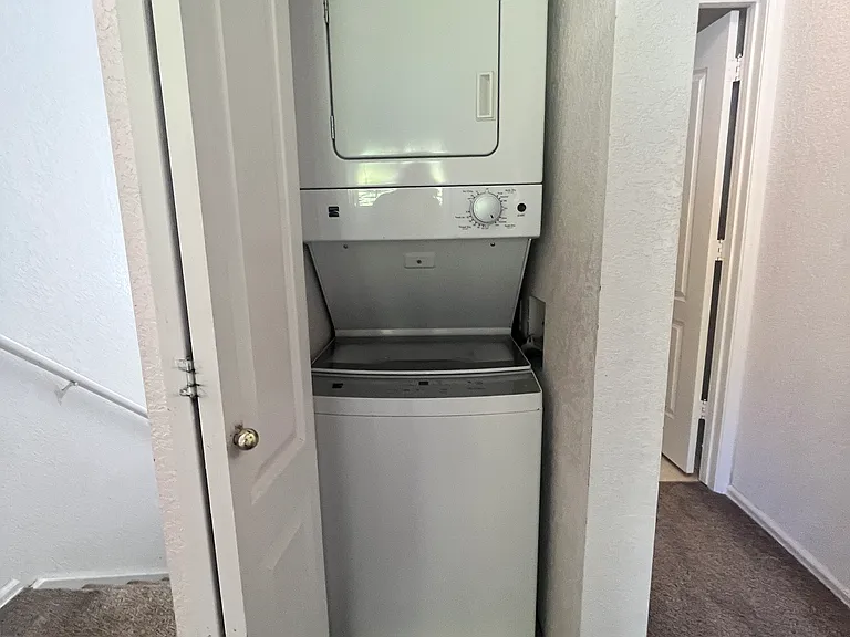 8206 Elk Ln — Photo 11