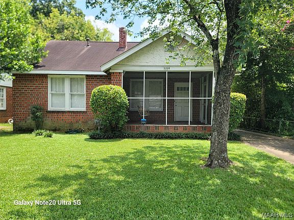 2nd image of 2226 McKinley Ave
