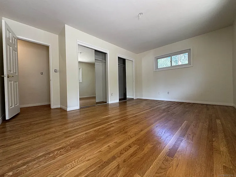 3722 Del Mar Ave — Photo 10
