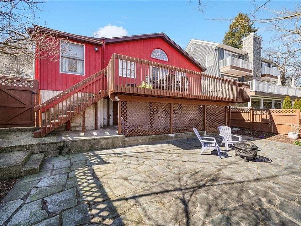 1st image of 58 Brook Trail