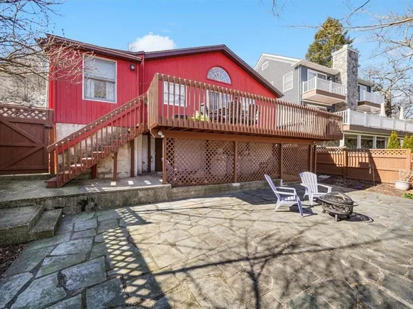 58 Brook Trail, Greenwood Lake, NY 10925