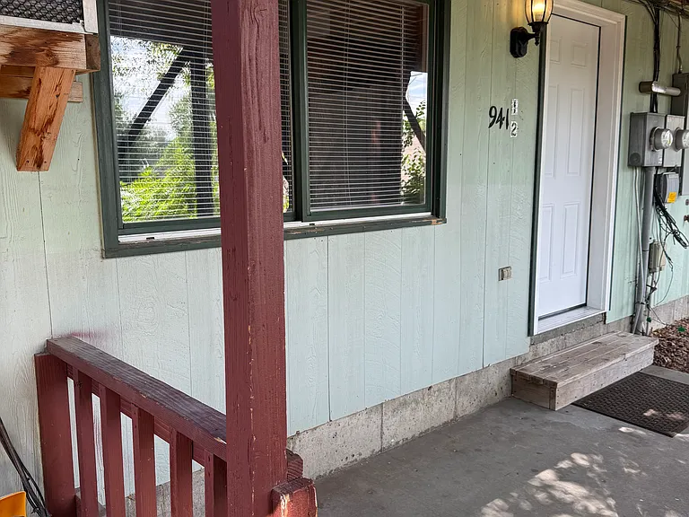941 S Main St #1/2 — Photo 7