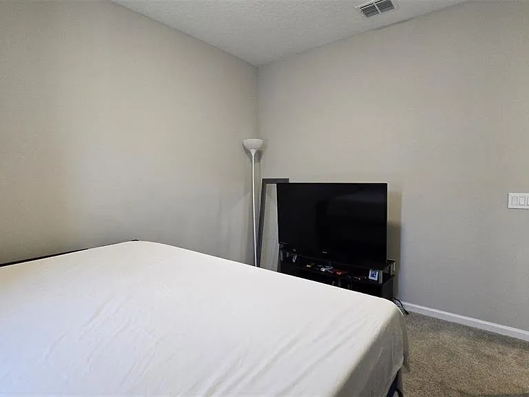 802 Ballantyne Dr — Photo 10