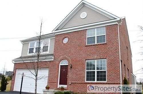 1st image of 6660 Jackson Fields Ct