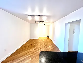 Rented by A&E Real Estate Management