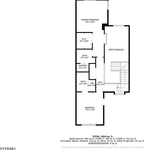 78 Kent Dr — Photo 23